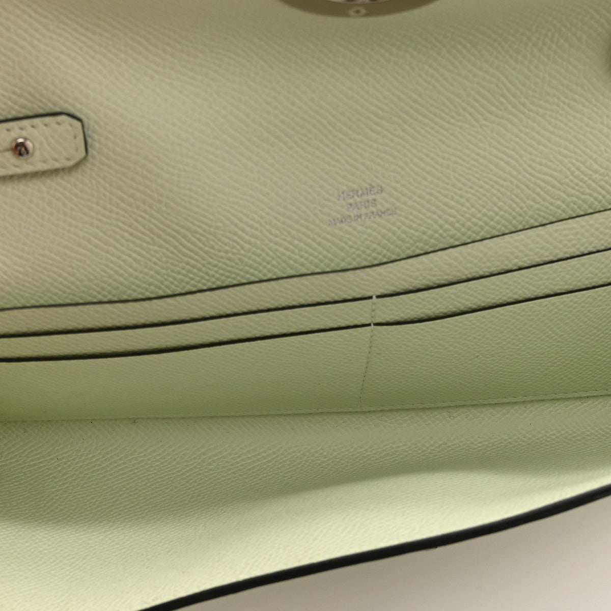Epsom Wallet Bag
