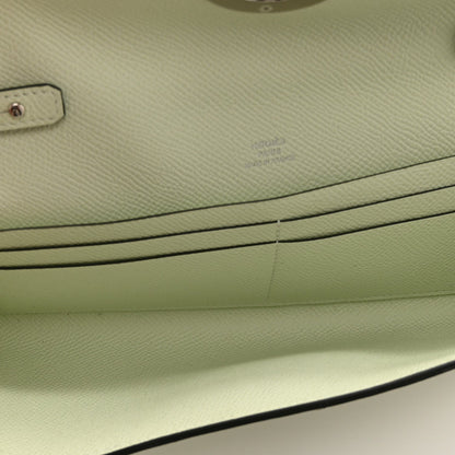 Epsom Wallet Bag