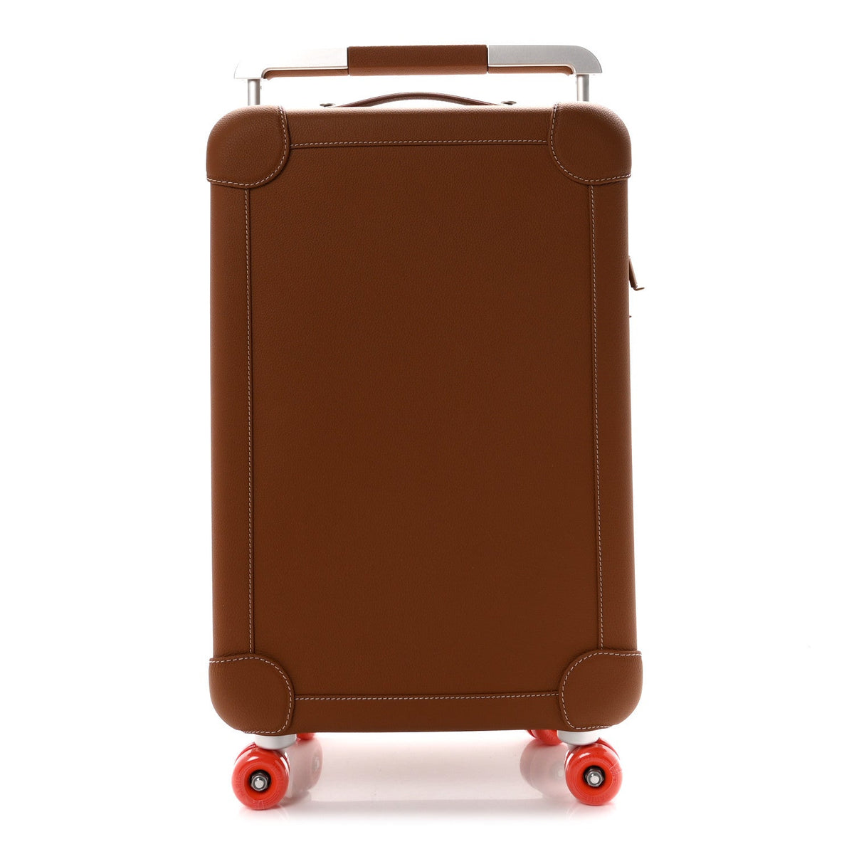 Travel Bag - Gold