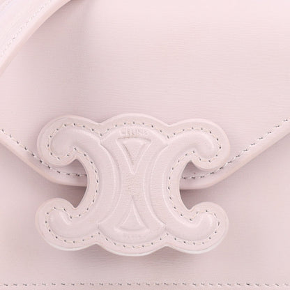 Calfskin Handbag