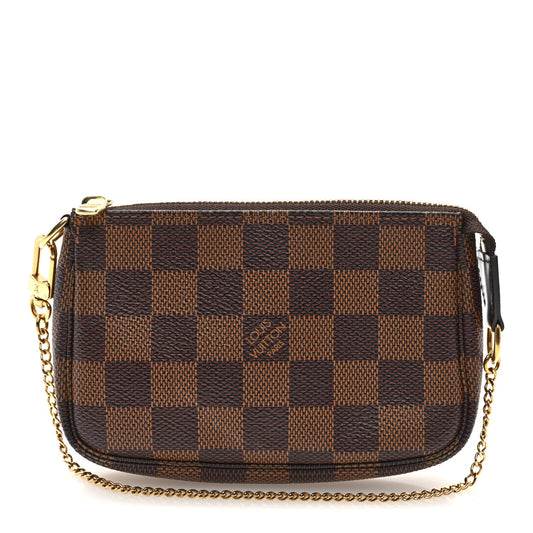 Mini Handbag