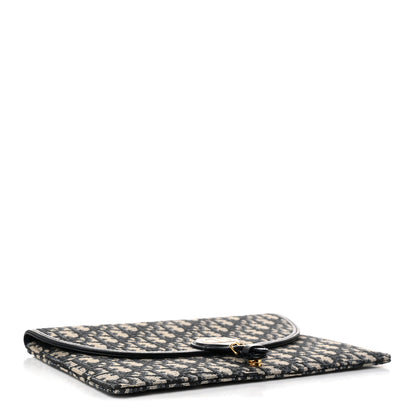 Pouch - Blue