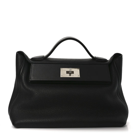 Handbag - Black