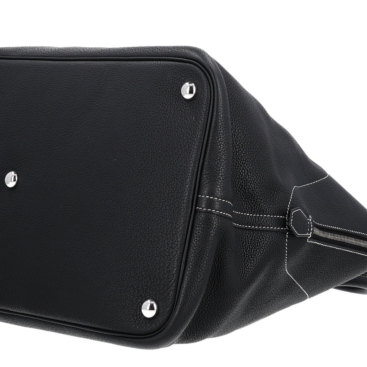 Handbag - Black