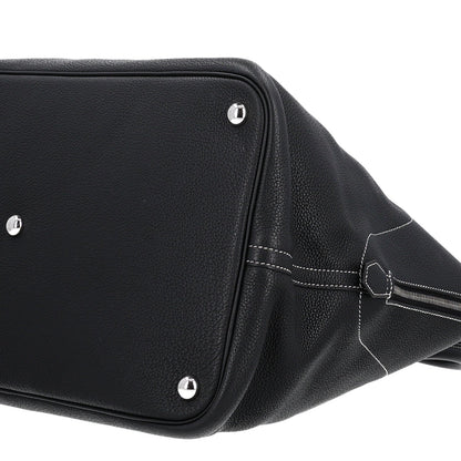 Handbag - Black