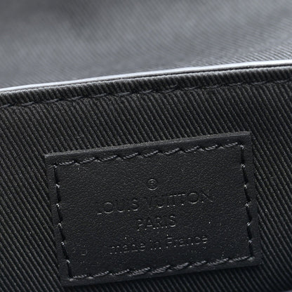 Handbag - Black