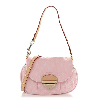 Handbag - Pink