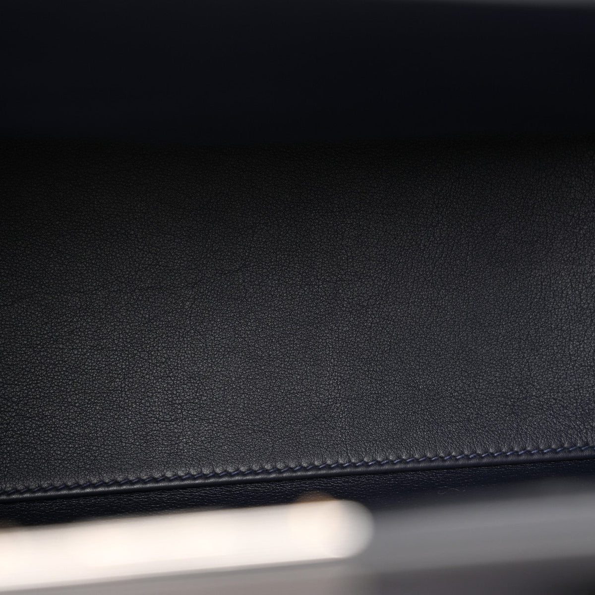 Handbag - Black