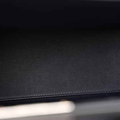 Handbag - Black