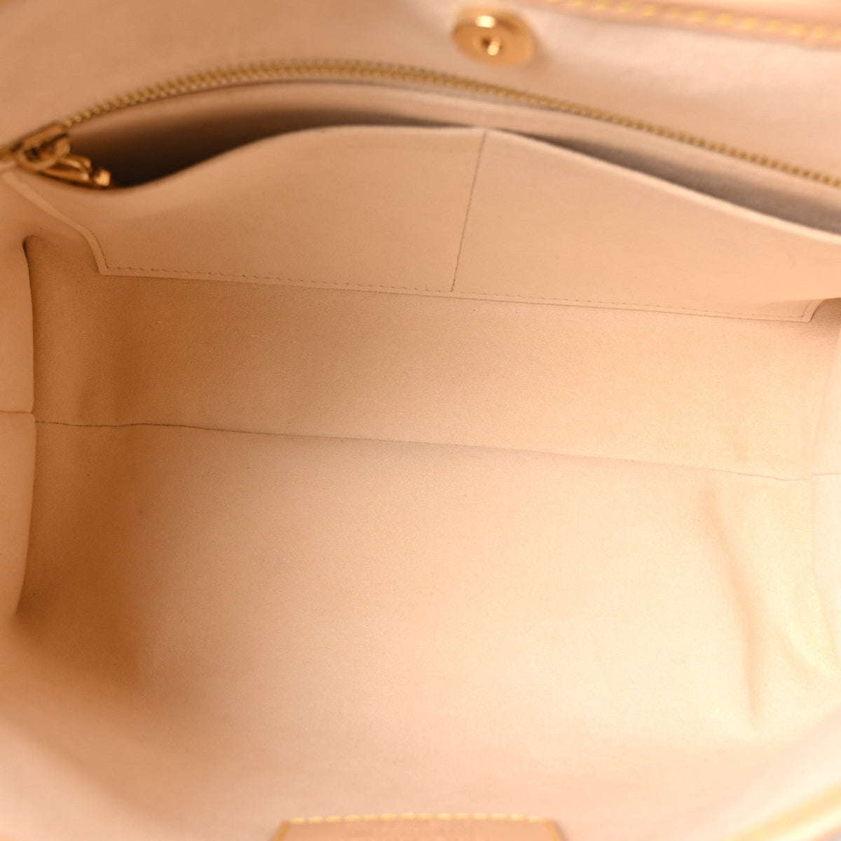 Handbag - White