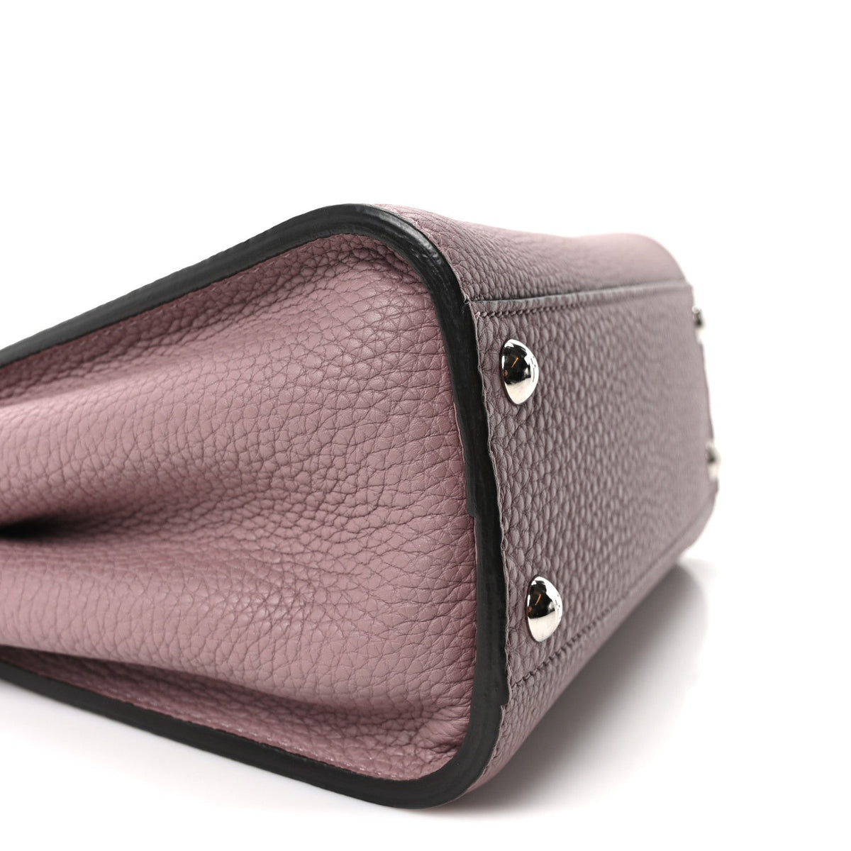 Mini Satchel Bag