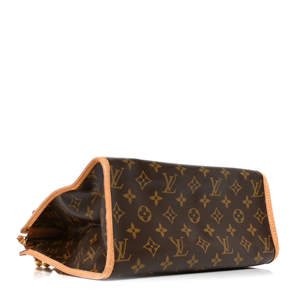 Monogram Popincourt Haut Handbag