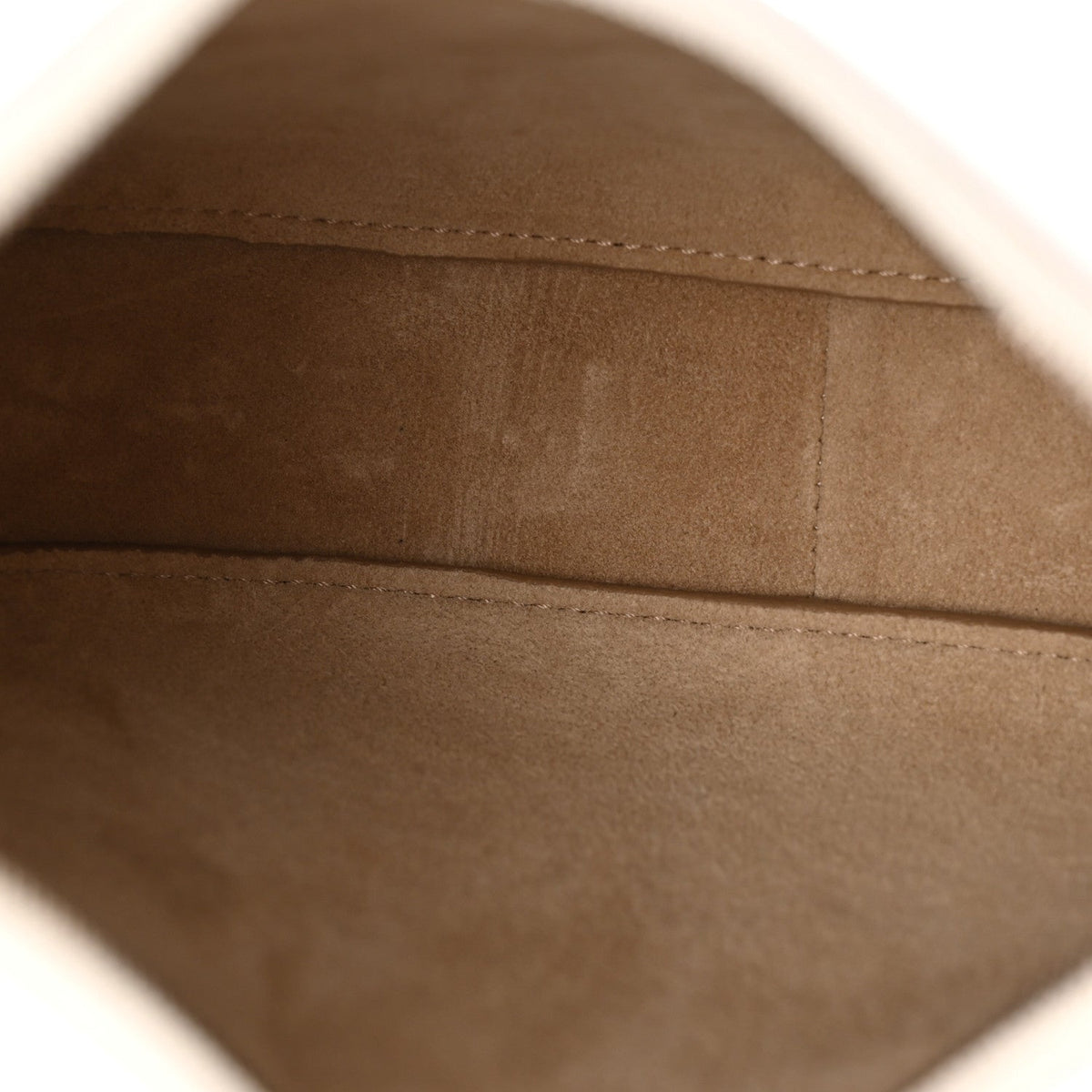 Calfskin Shoulder Bag