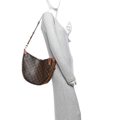 Hobo Bag