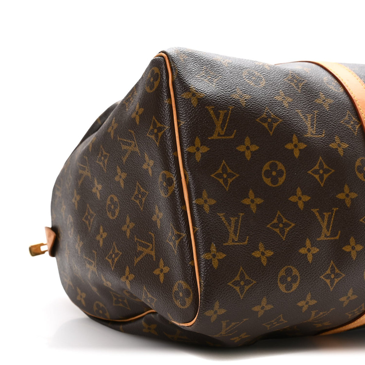 Duffel Bag