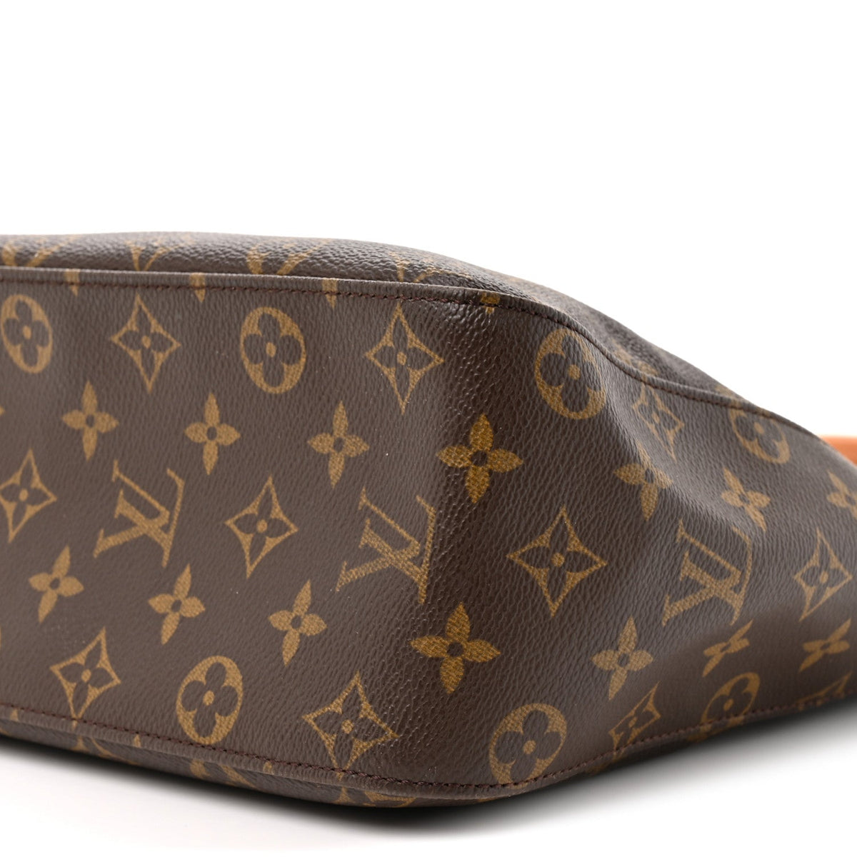 Monogram Looping Gm Handbag