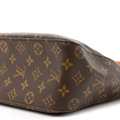 Monogram Looping Gm Handbag