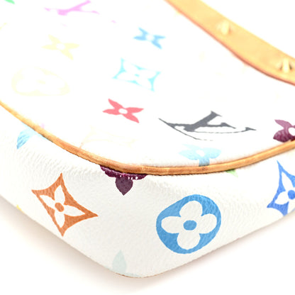 Handbag - White