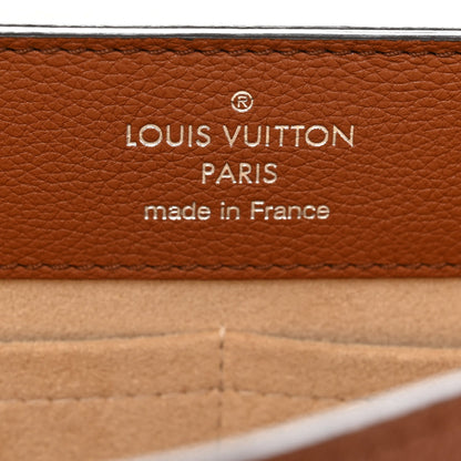Calfskin Handbag - Black