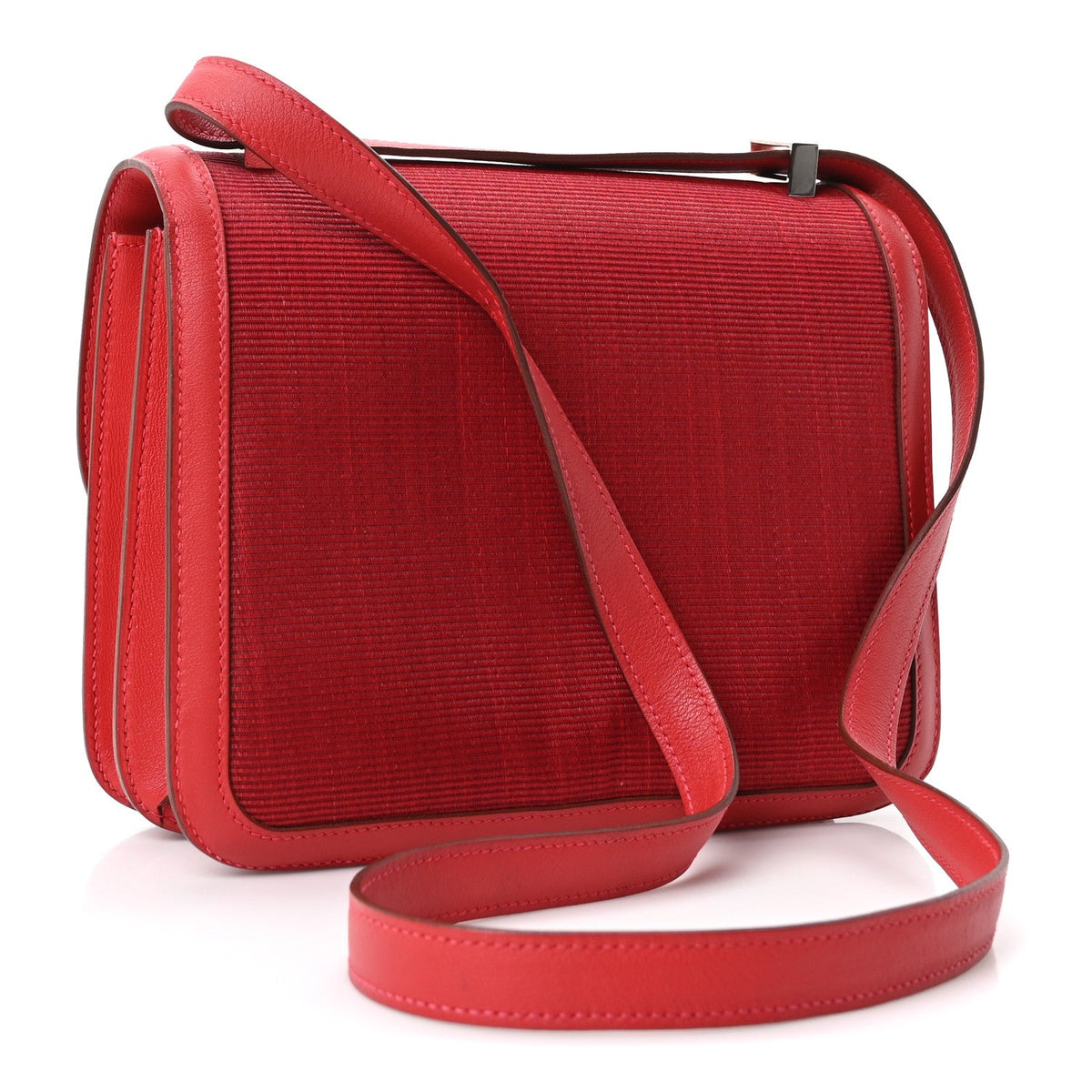 Handbag - Tan