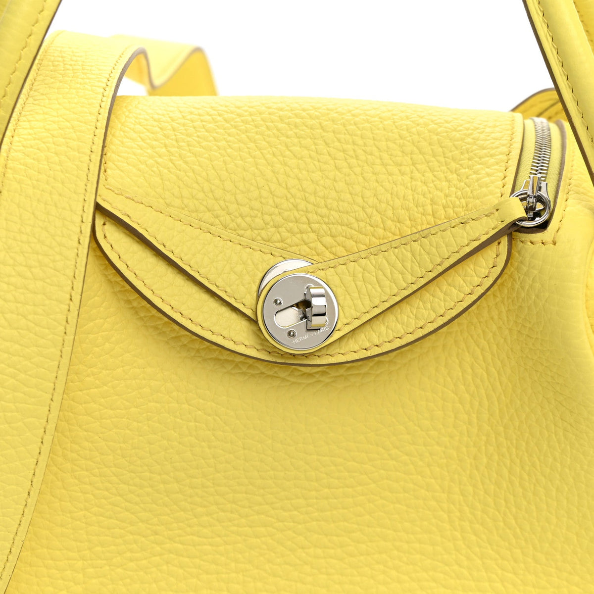 Mini Handbag