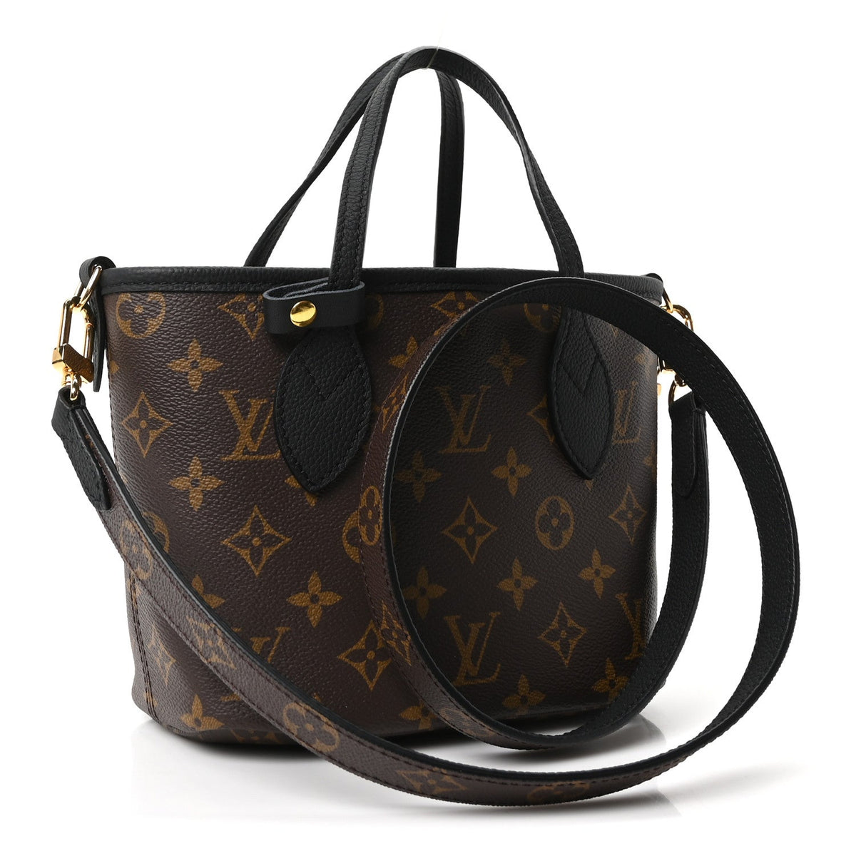Handbag - Black