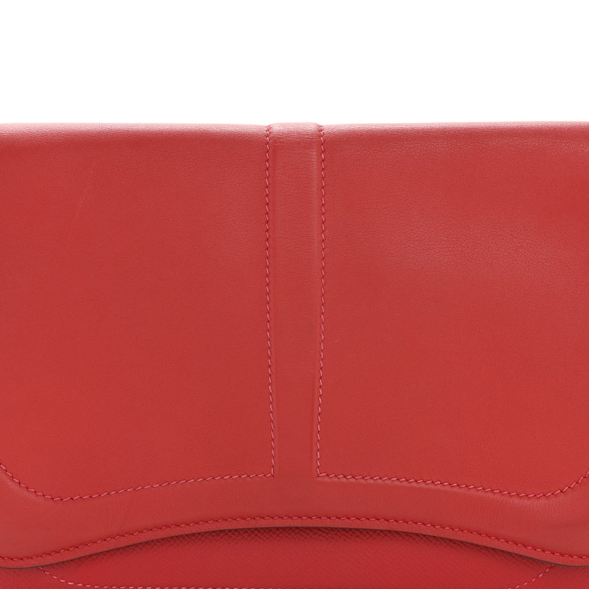 Epsom Handbag