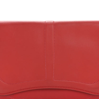Epsom Handbag