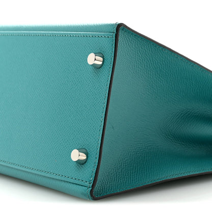 Epsom Handbag