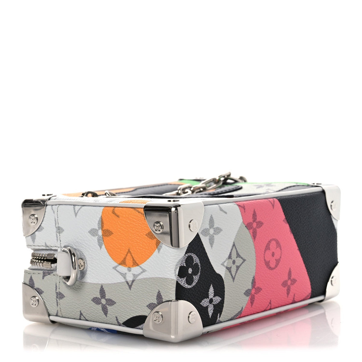 Mini Travel Bag