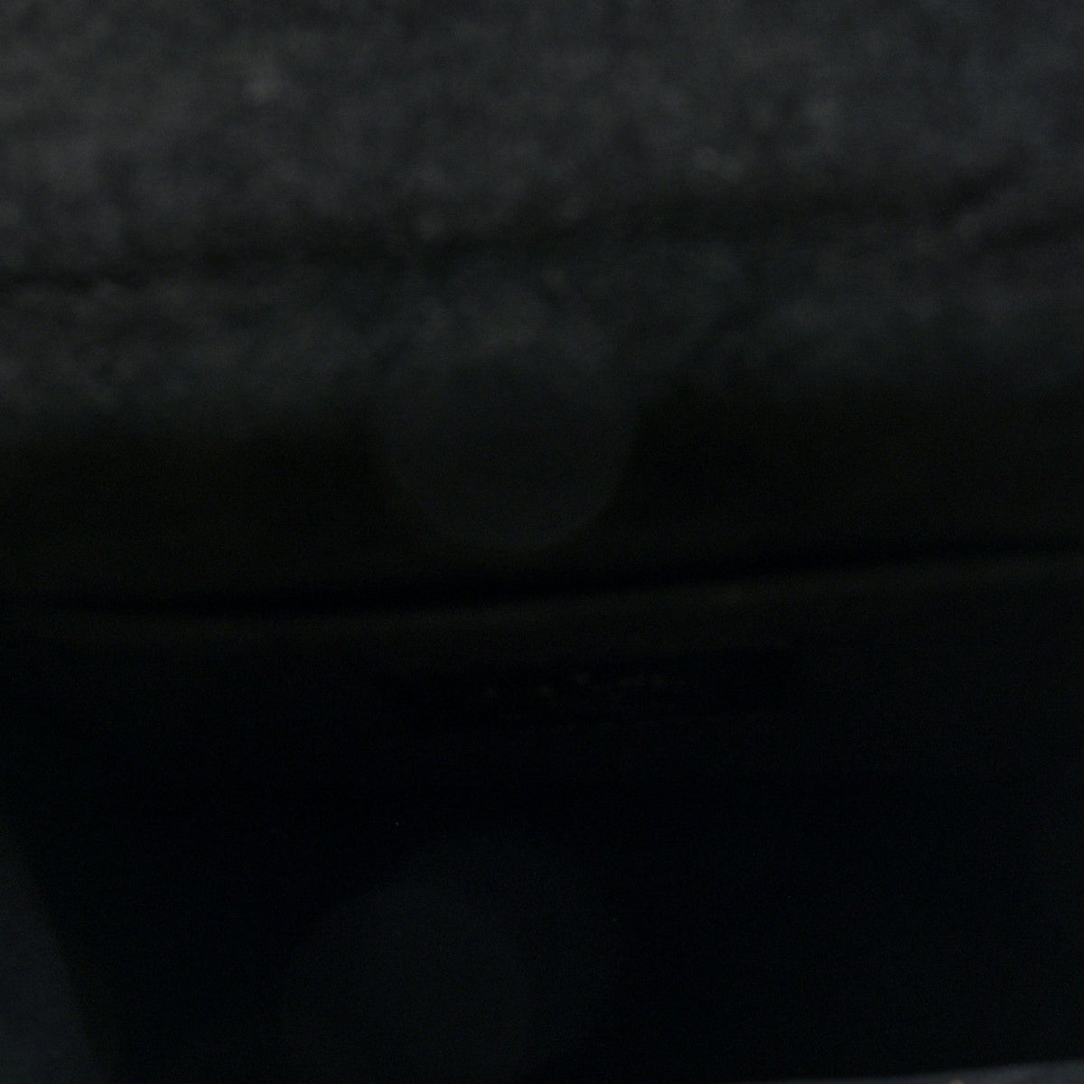 Reverse Monogram Camera Box Nm Handbag