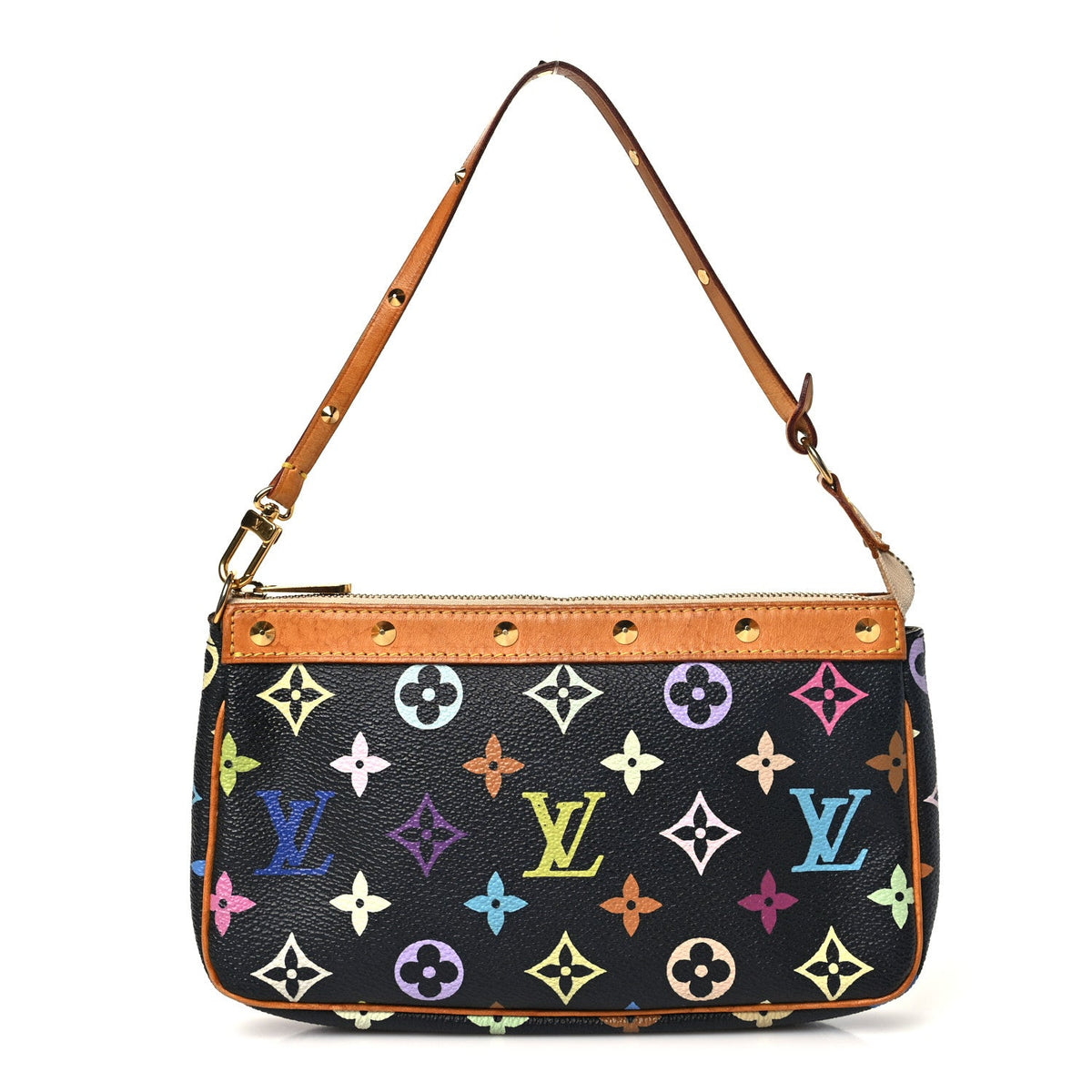 Handbag - Black