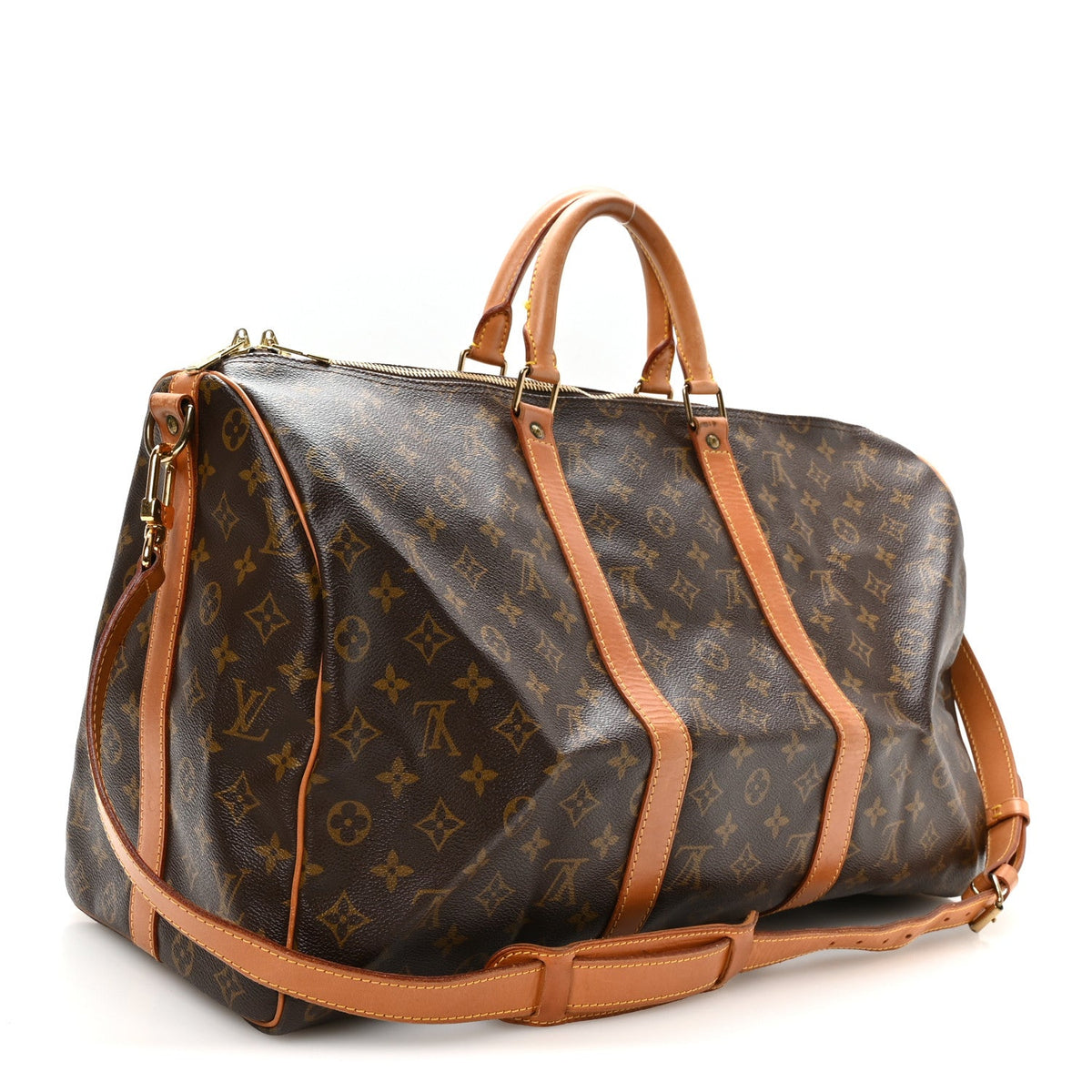 Duffel Bag