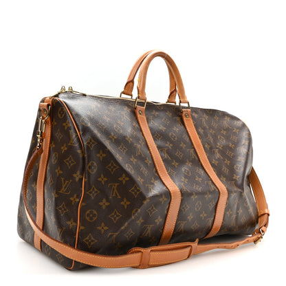Duffel Bag