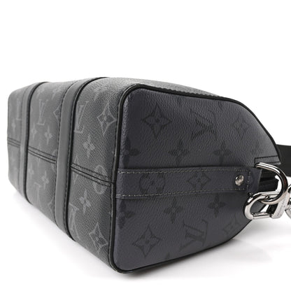 Duffel Bag