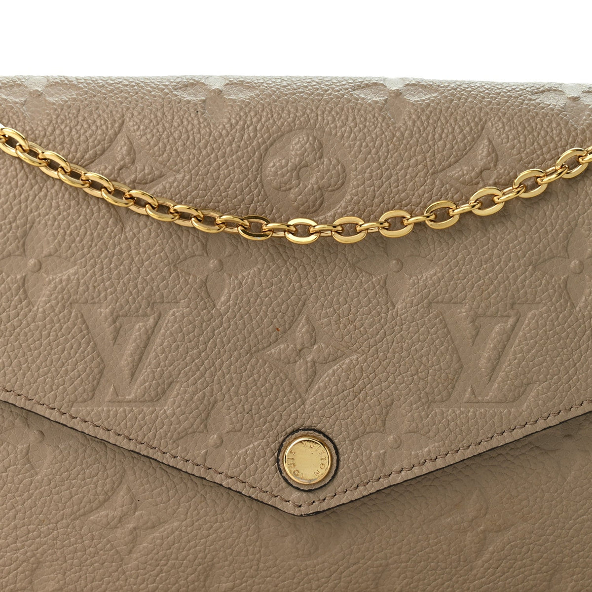 Wallet Bag