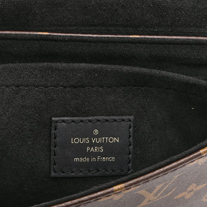 Handbag - Black