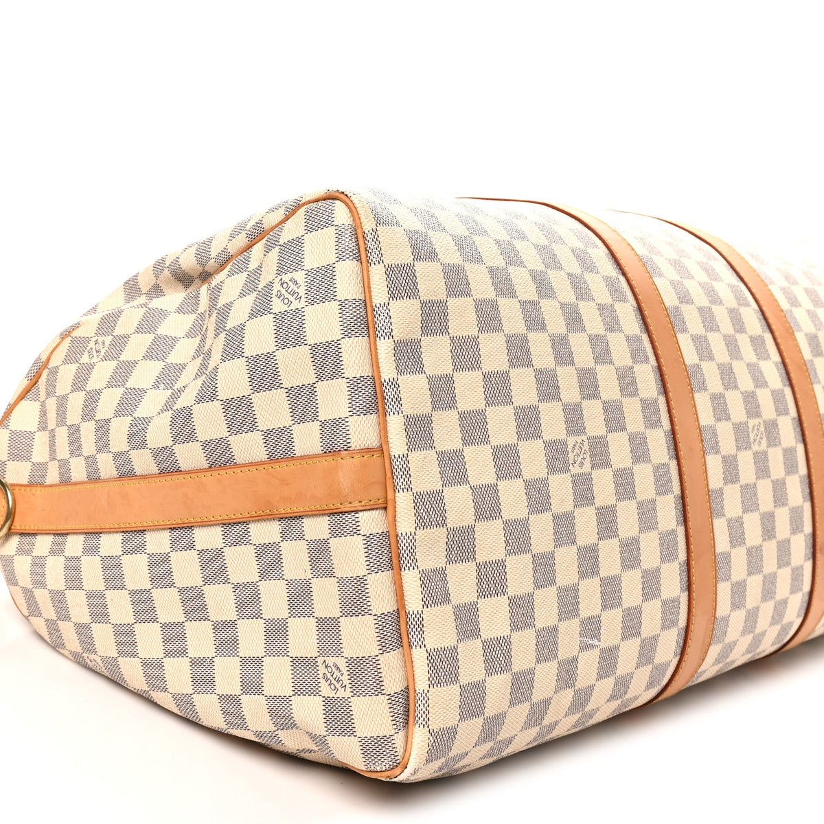 Duffel Bag