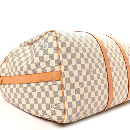 Duffel Bag