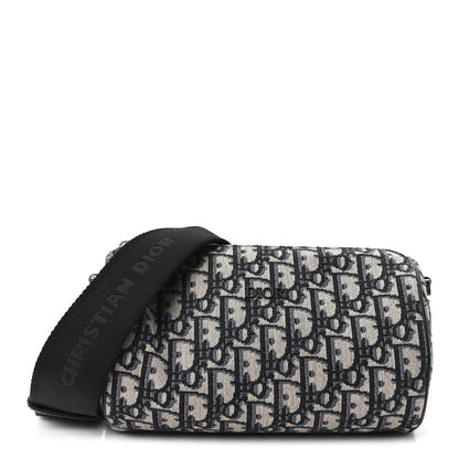Handbag - Blue