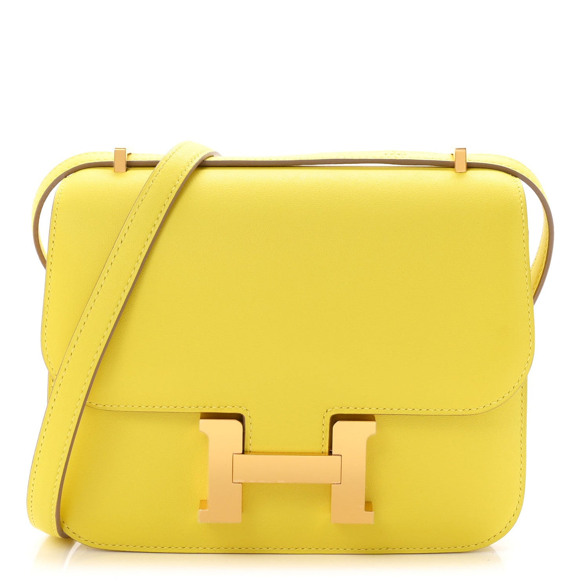 Handbag - Tan
