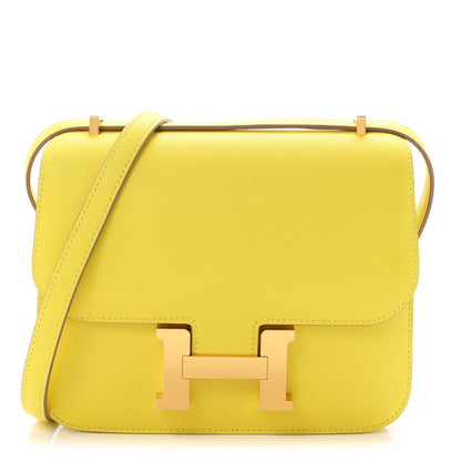 Handbag - Tan