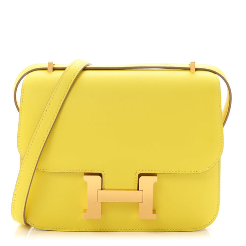 Handbag - Tan
