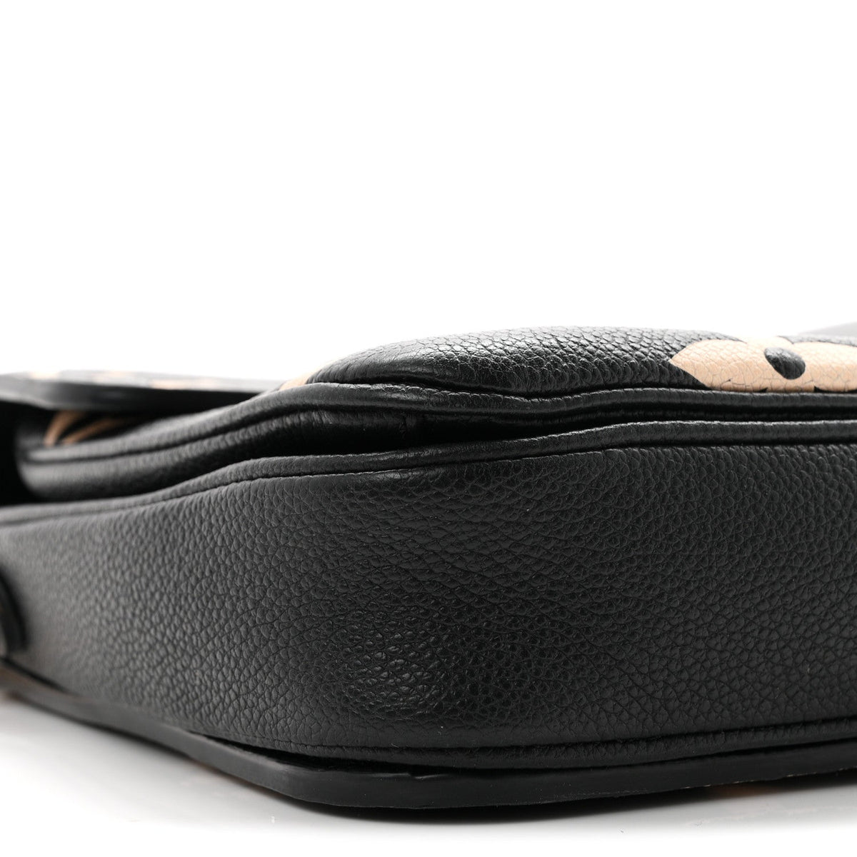 Handbag - Black