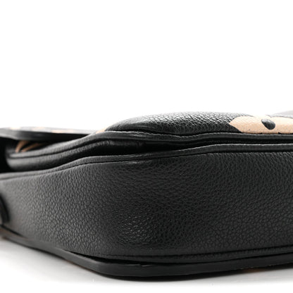 Handbag - Black