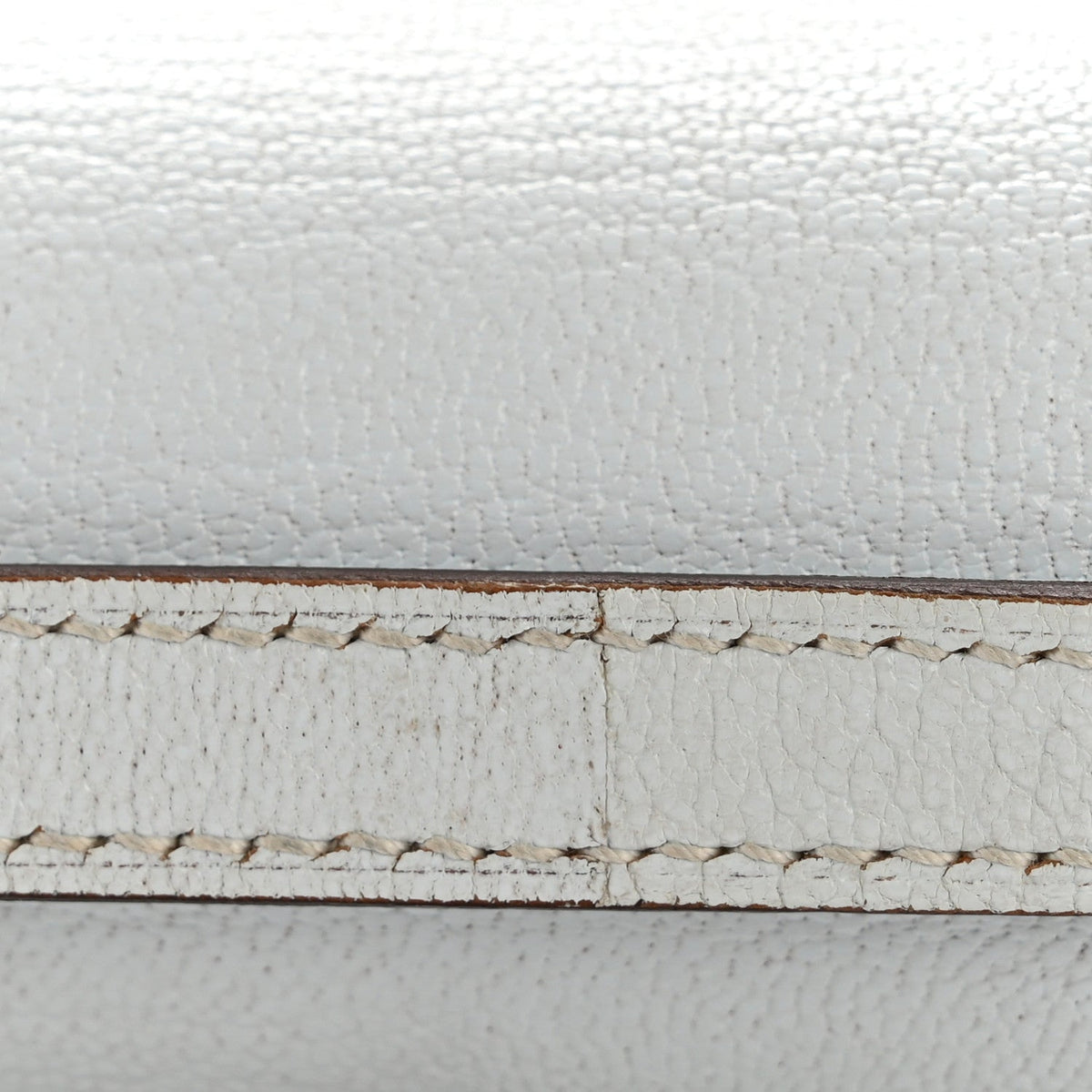 Handbag - Tan