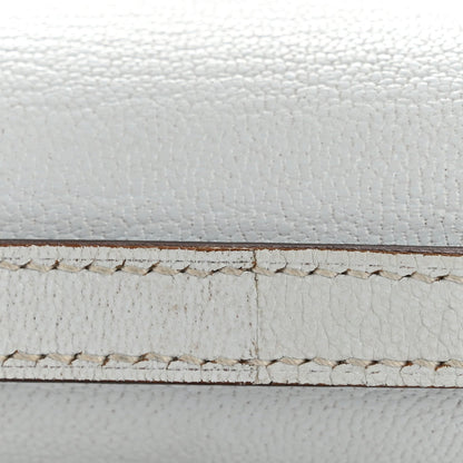 Handbag - Tan