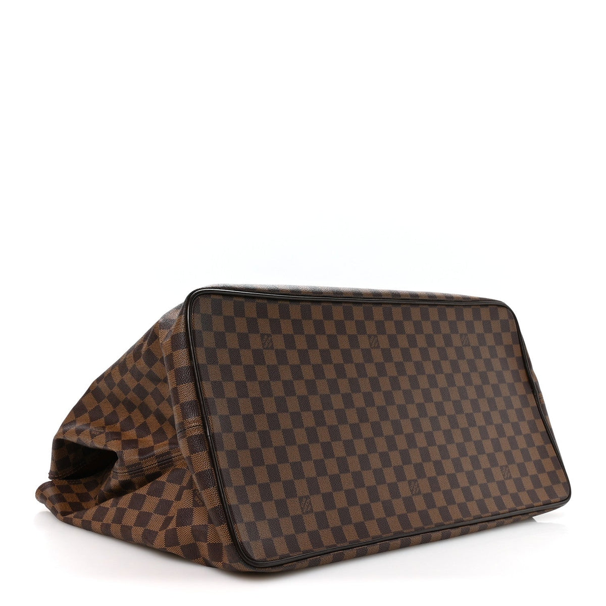 Handbag - Green
