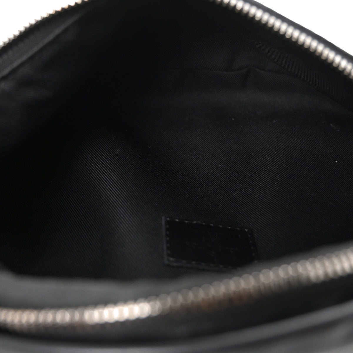 Monogram Eclipse Discovery Bumbag Handbag