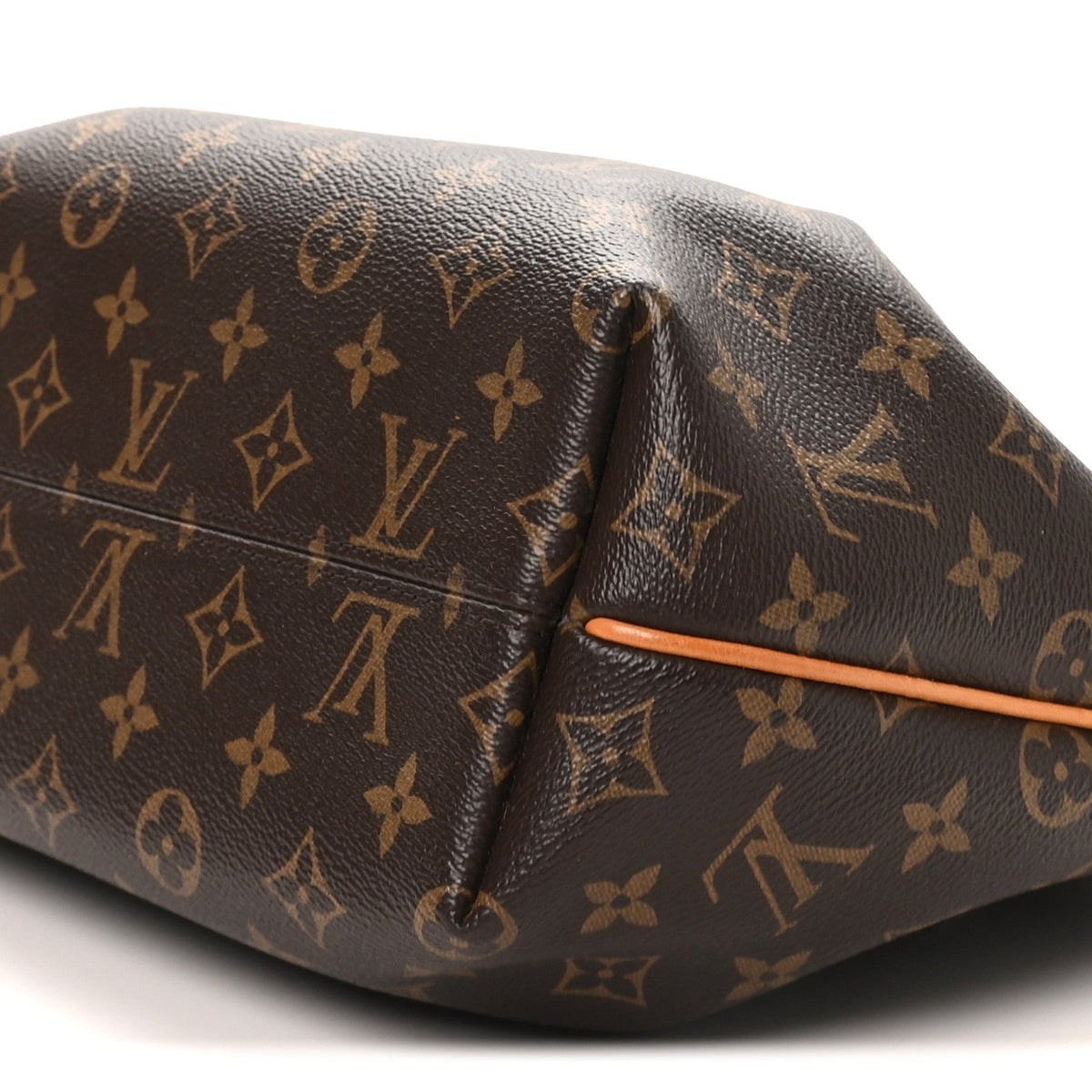 Monogram Turenne Pm Handbag